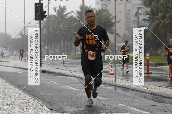 Buy your photos of the eventRun & Burn - Rio Harley Davidson on Fotop