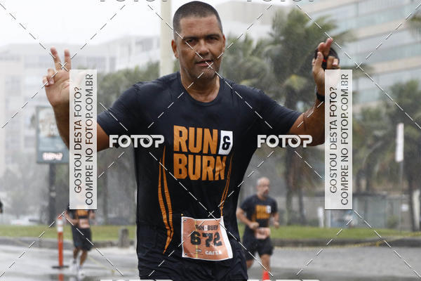 Buy your photos of the eventRun & Burn - Rio Harley Davidson on Fotop