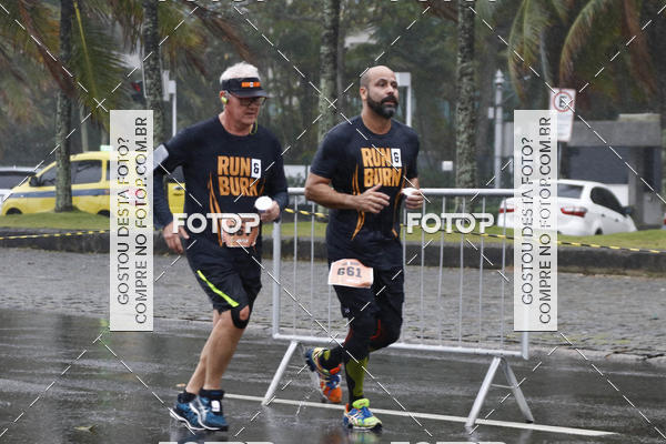 Buy your photos of the eventRun & Burn - Rio Harley Davidson on Fotop