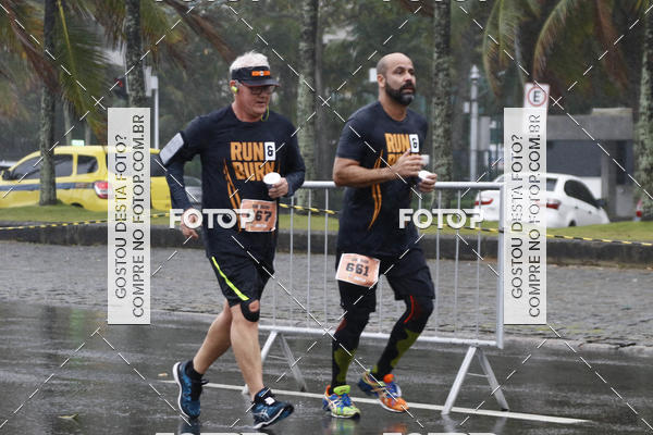 Buy your photos of the eventRun & Burn - Rio Harley Davidson on Fotop