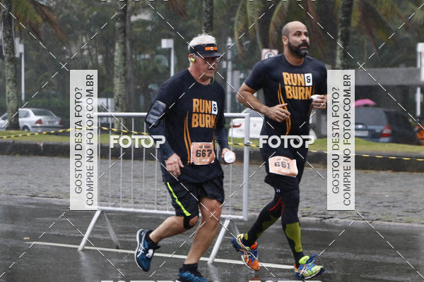 Buy your photos of the eventRun & Burn - Rio Harley Davidson on Fotop