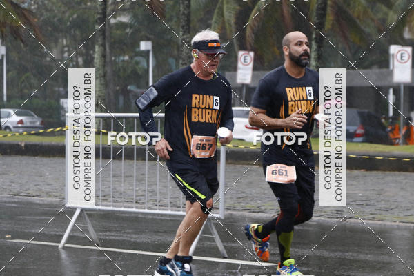 Buy your photos of the eventRun & Burn - Rio Harley Davidson on Fotop