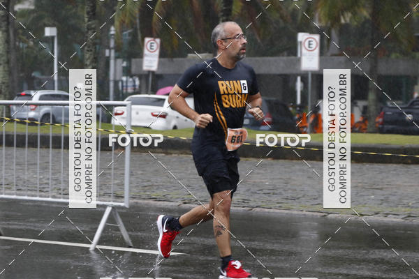 Buy your photos of the eventRun & Burn - Rio Harley Davidson on Fotop