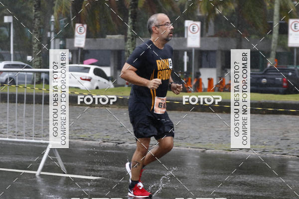 Buy your photos of the eventRun & Burn - Rio Harley Davidson on Fotop