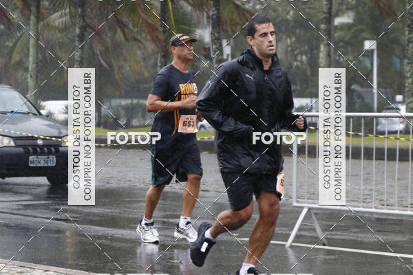 Buy your photos of the eventRun & Burn - Rio Harley Davidson on Fotop