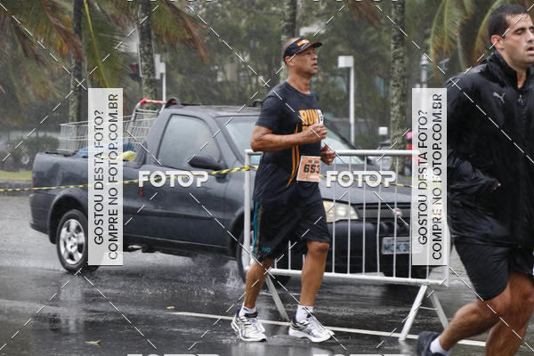 Buy your photos of the eventRun & Burn - Rio Harley Davidson on Fotop