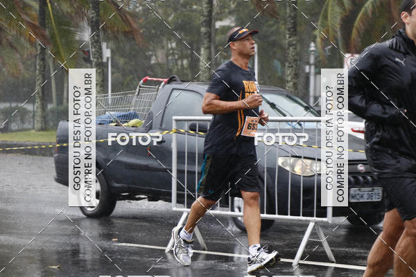 Buy your photos of the eventRun & Burn - Rio Harley Davidson on Fotop