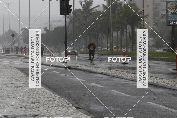 Buy your photos of the eventRun & Burn - Rio Harley Davidson on Fotop