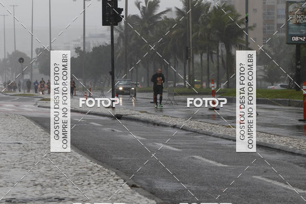 Buy your photos of the eventRun & Burn - Rio Harley Davidson on Fotop