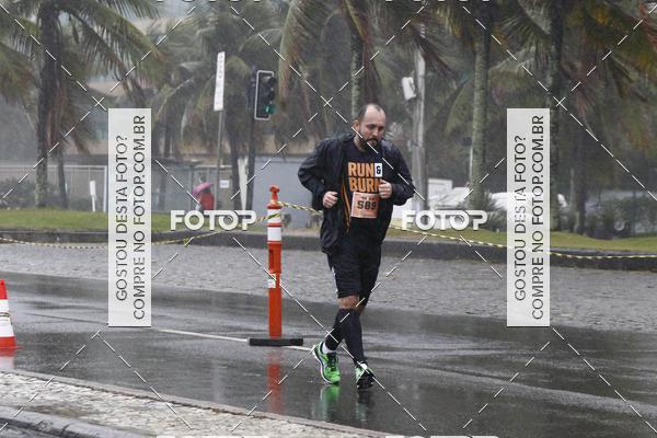 Buy your photos of the eventRun & Burn - Rio Harley Davidson on Fotop