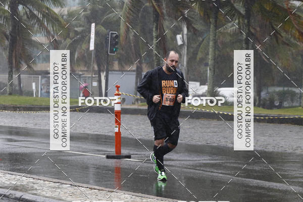 Buy your photos of the eventRun & Burn - Rio Harley Davidson on Fotop