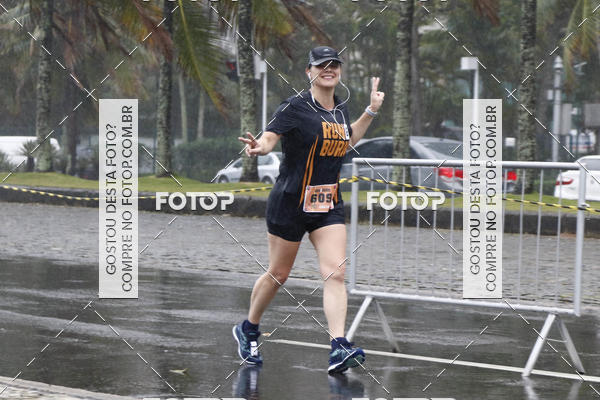 Buy your photos of the eventRun & Burn - Rio Harley Davidson on Fotop