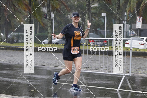 Buy your photos of the eventRun & Burn - Rio Harley Davidson on Fotop