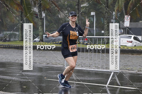 Buy your photos of the eventRun & Burn - Rio Harley Davidson on Fotop