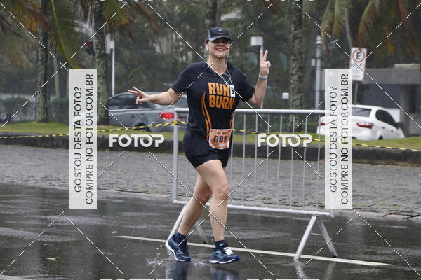 Buy your photos of the eventRun & Burn - Rio Harley Davidson on Fotop