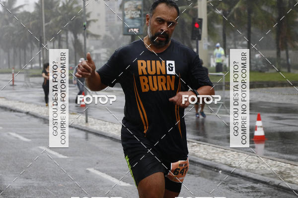 Buy your photos of the eventRun & Burn - Rio Harley Davidson on Fotop