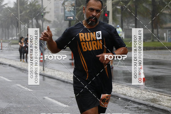 Buy your photos of the eventRun & Burn - Rio Harley Davidson on Fotop