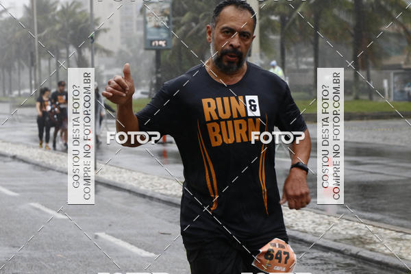 Buy your photos of the eventRun & Burn - Rio Harley Davidson on Fotop