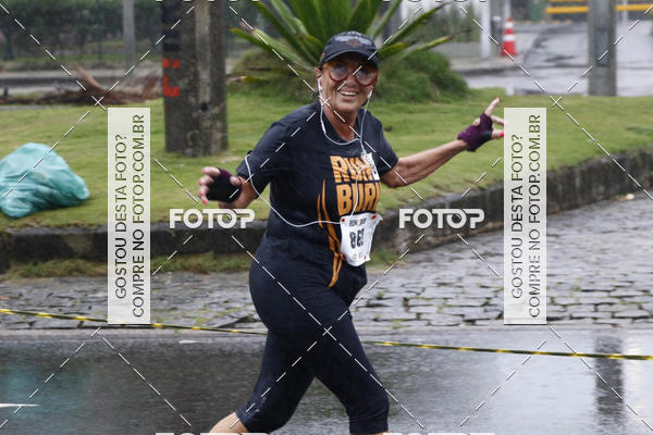 Buy your photos of the eventRun & Burn - Rio Harley Davidson on Fotop