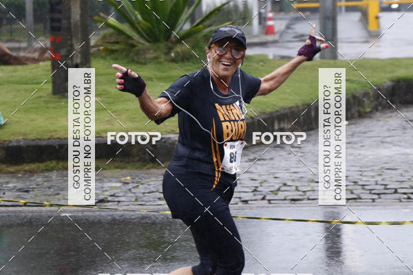 Buy your photos of the eventRun & Burn - Rio Harley Davidson on Fotop