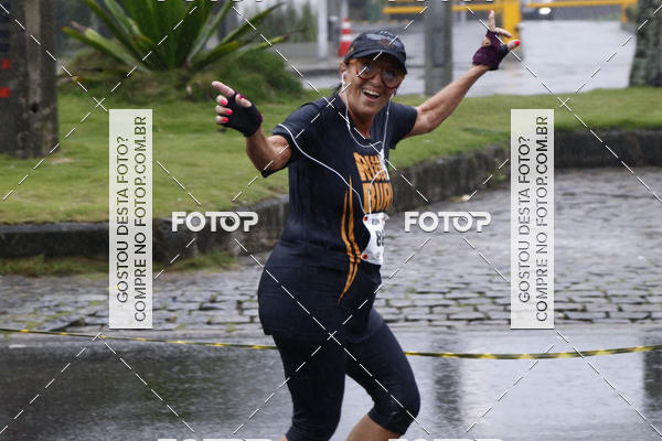 Buy your photos of the eventRun & Burn - Rio Harley Davidson on Fotop