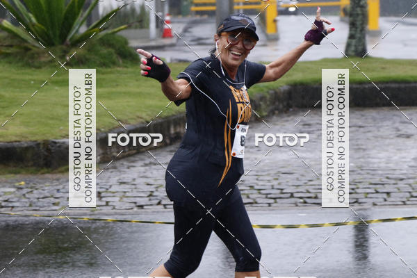 Buy your photos of the eventRun & Burn - Rio Harley Davidson on Fotop