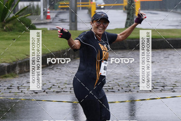 Buy your photos of the eventRun & Burn - Rio Harley Davidson on Fotop