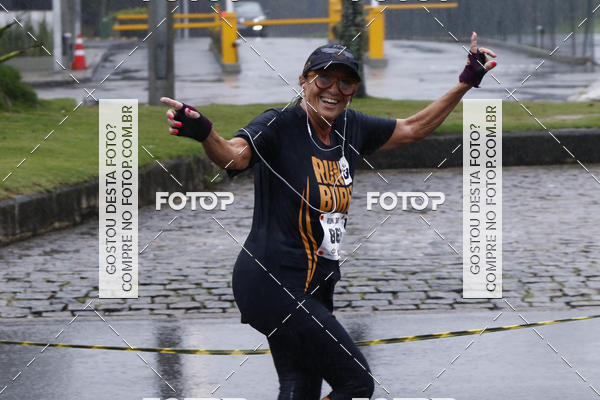 Buy your photos of the eventRun & Burn - Rio Harley Davidson on Fotop