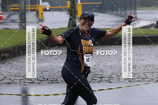 Buy your photos of the eventRun & Burn - Rio Harley Davidson on Fotop