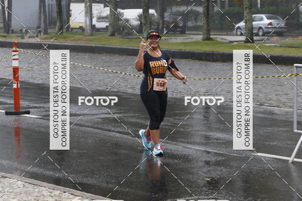 Buy your photos of the eventRun & Burn - Rio Harley Davidson on Fotop