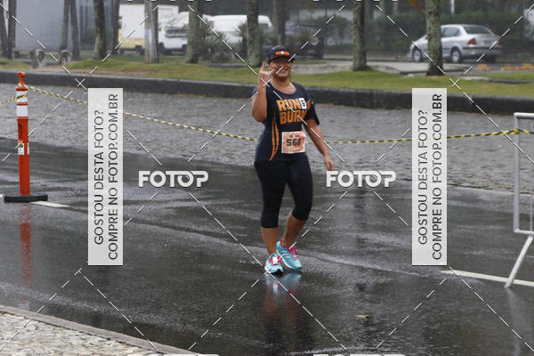 Buy your photos of the eventRun & Burn - Rio Harley Davidson on Fotop