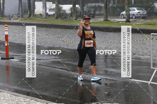 Buy your photos of the eventRun & Burn - Rio Harley Davidson on Fotop