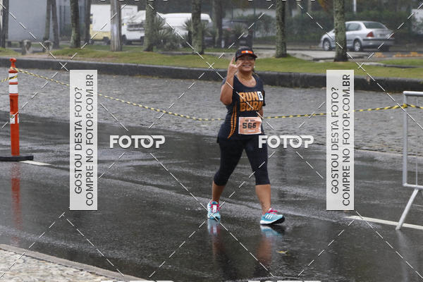Buy your photos of the eventRun & Burn - Rio Harley Davidson on Fotop