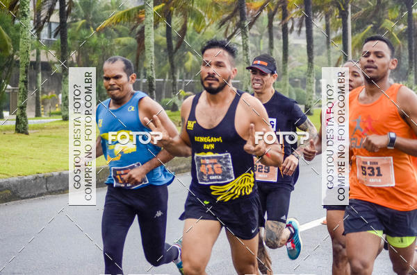 Buy your photos of the eventRun & Burn - Rio Harley Davidson on Fotop