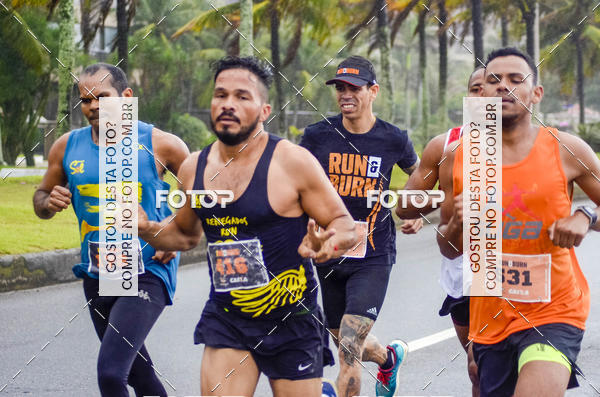 Buy your photos of the eventRun & Burn - Rio Harley Davidson on Fotop