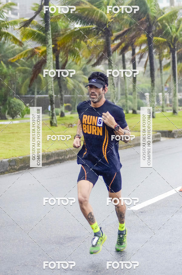 Buy your photos of the eventRun & Burn - Rio Harley Davidson on Fotop