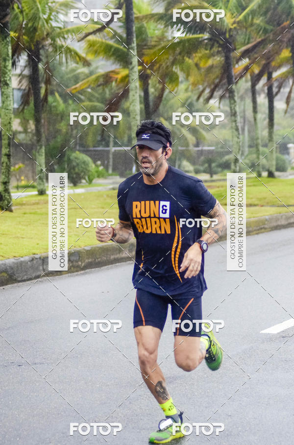 Buy your photos of the eventRun & Burn - Rio Harley Davidson on Fotop