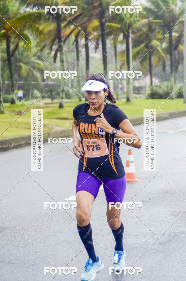 Buy your photos of the eventRun & Burn - Rio Harley Davidson on Fotop