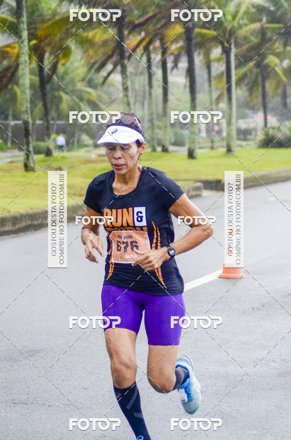 Buy your photos of the eventRun & Burn - Rio Harley Davidson on Fotop