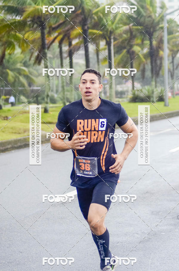 Buy your photos of the eventRun & Burn - Rio Harley Davidson on Fotop