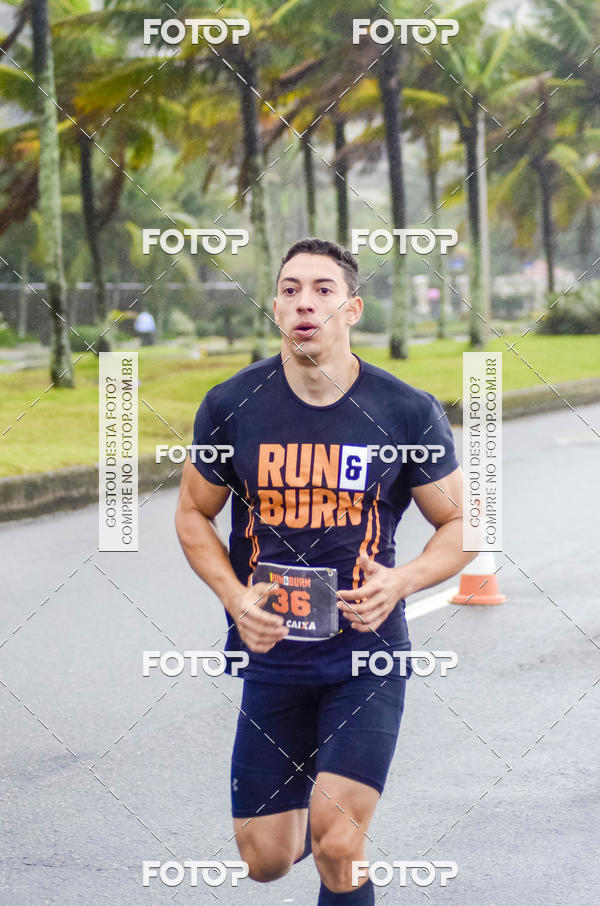 Buy your photos of the eventRun & Burn - Rio Harley Davidson on Fotop