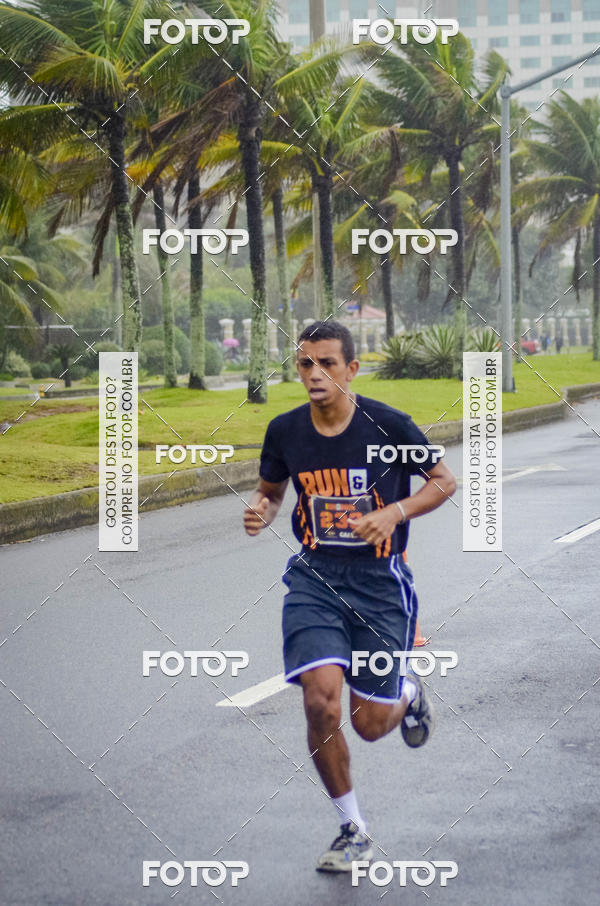 Buy your photos of the eventRun & Burn - Rio Harley Davidson on Fotop