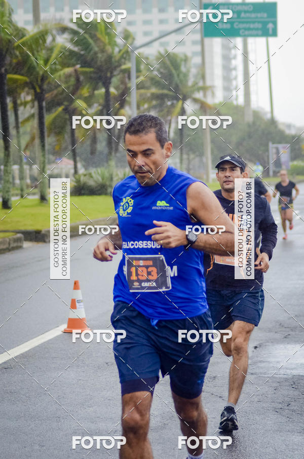 Buy your photos of the eventRun & Burn - Rio Harley Davidson on Fotop