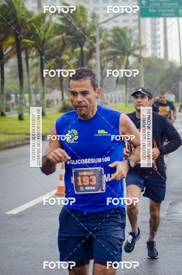 Buy your photos of the eventRun & Burn - Rio Harley Davidson on Fotop