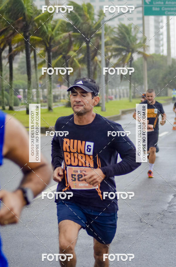 Buy your photos of the eventRun & Burn - Rio Harley Davidson on Fotop