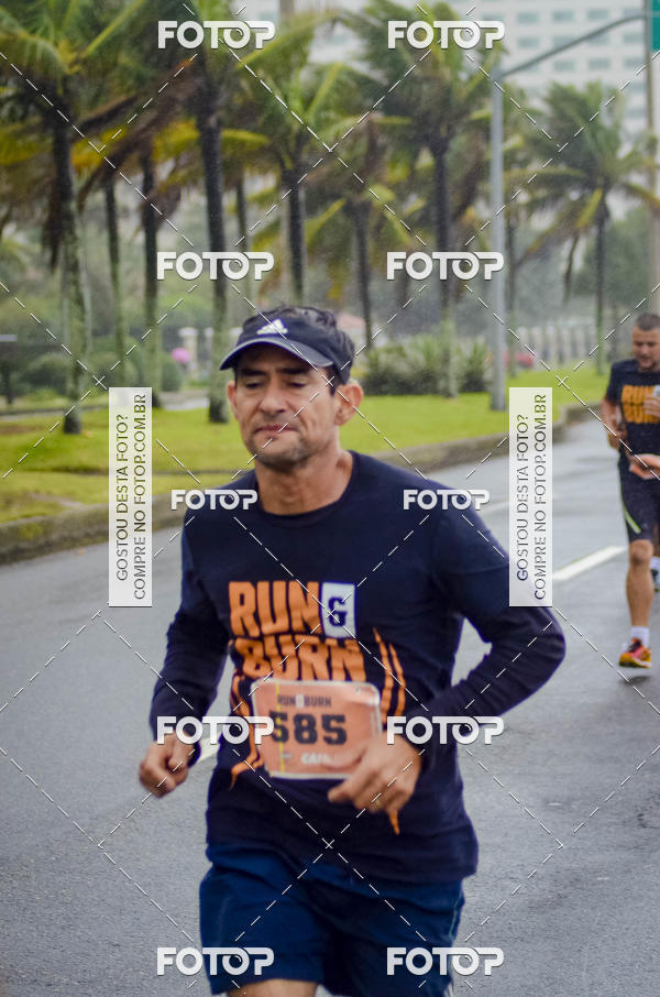 Buy your photos of the eventRun & Burn - Rio Harley Davidson on Fotop