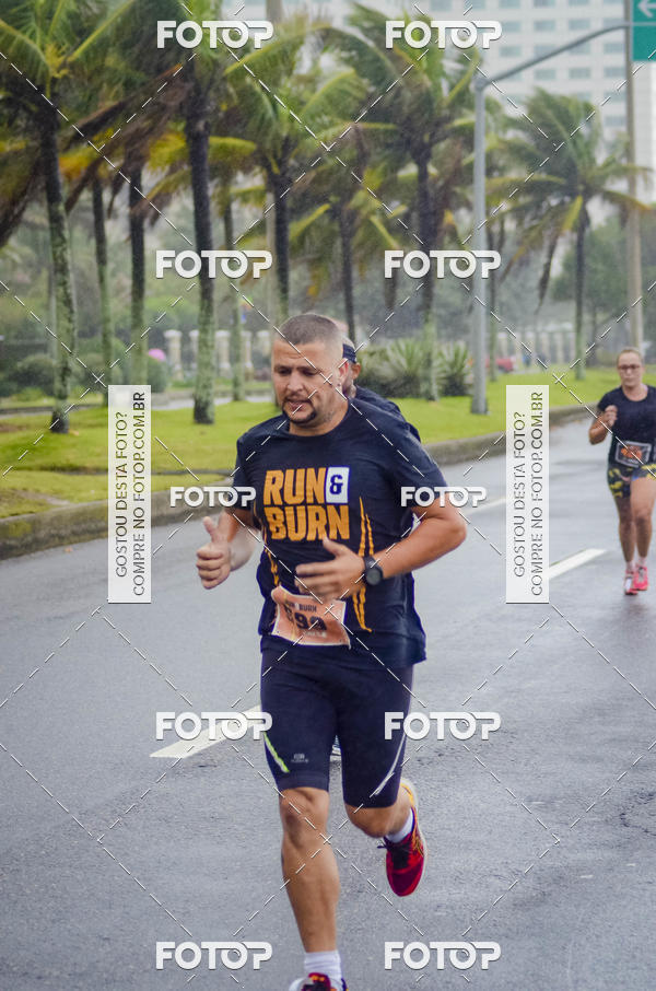 Buy your photos of the eventRun & Burn - Rio Harley Davidson on Fotop