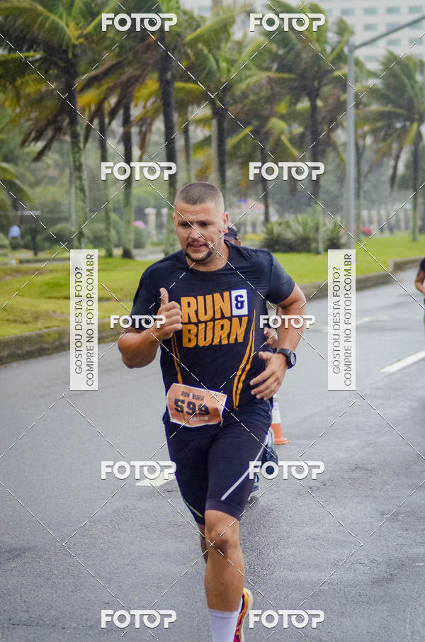 Buy your photos of the eventRun & Burn - Rio Harley Davidson on Fotop