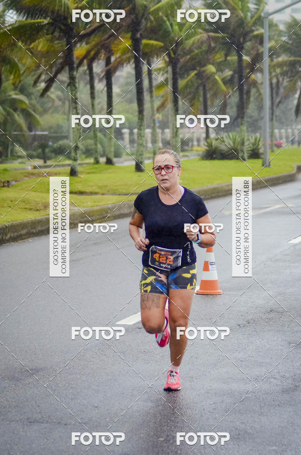 Buy your photos of the eventRun & Burn - Rio Harley Davidson on Fotop