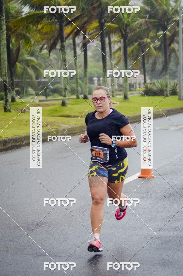 Buy your photos of the eventRun & Burn - Rio Harley Davidson on Fotop